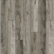 Venture gallery detail image