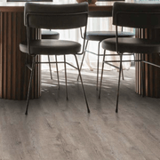 Ground Rules Luxury Vinyl Plank by Bentley gallery detail image
