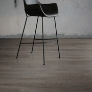 Ground Rules Luxury Vinyl Plank by Bentley gallery detail image