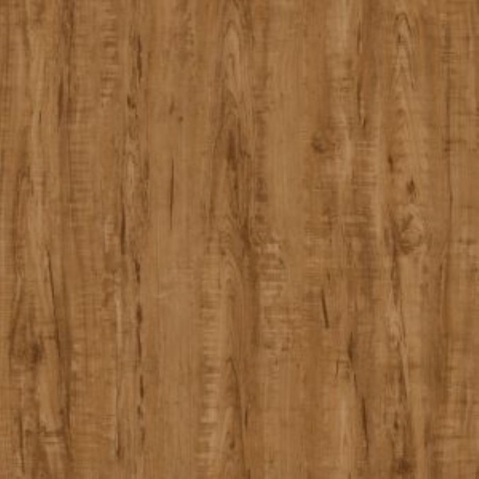 SPC Vinyl Flooring gallery detail image