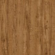 SPC Vinyl Flooring gallery detail image