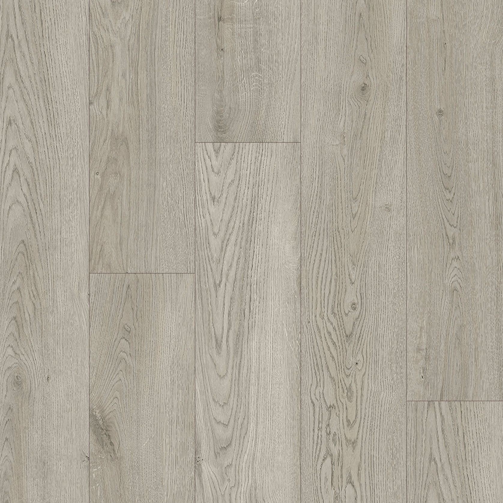 Kingswood 1.2 | Driftwood Oak gallery detail image