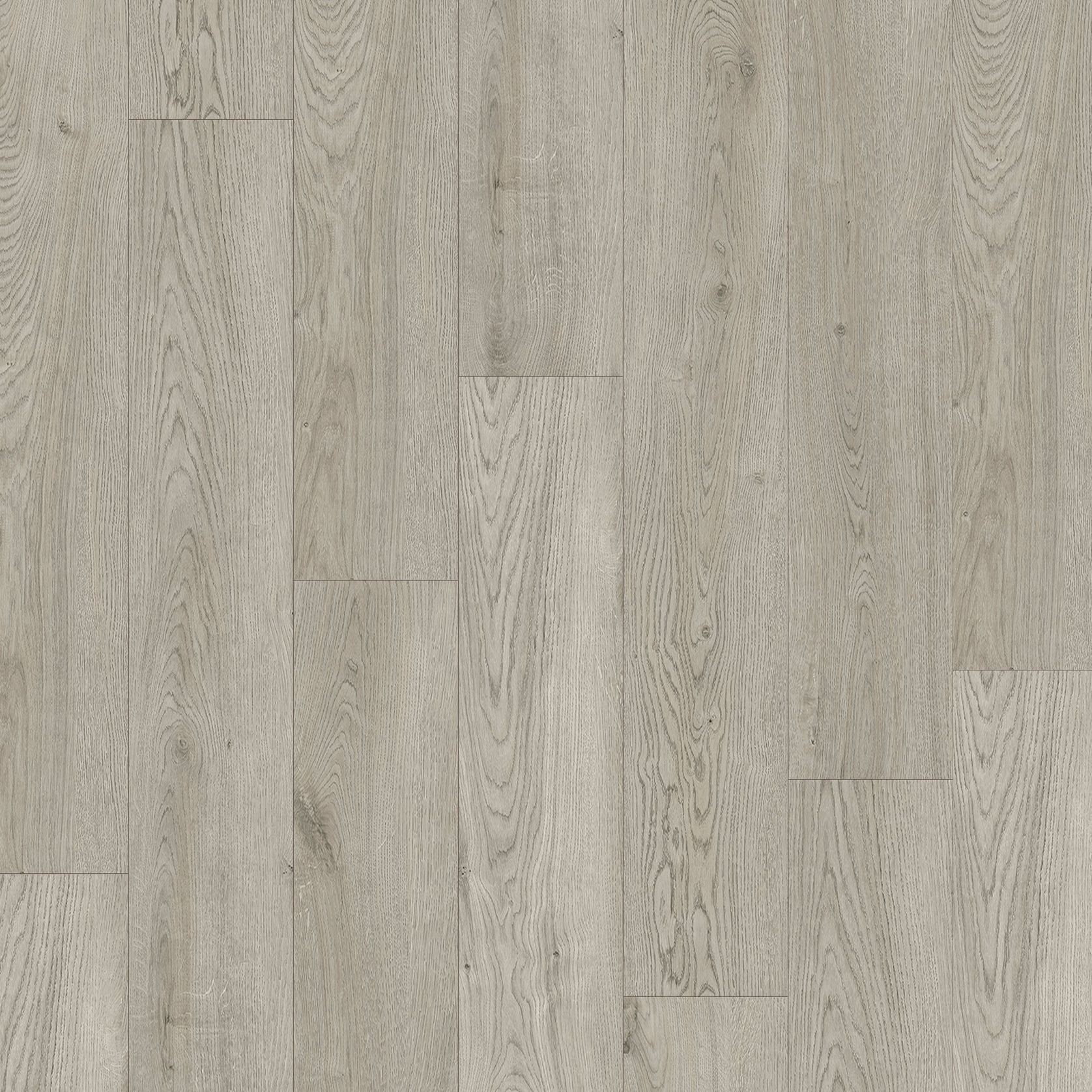 Kingswood 1.2 | Driftwood Oak gallery detail image