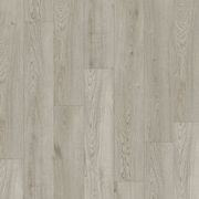 Kingswood 1.2 | Driftwood Oak gallery detail image