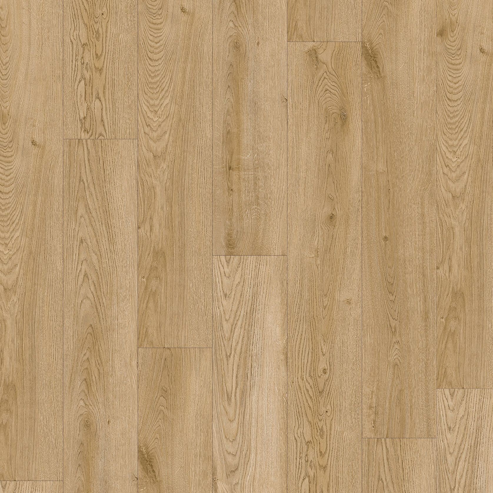 Kingswood 1.2 | Latte Oak gallery detail image