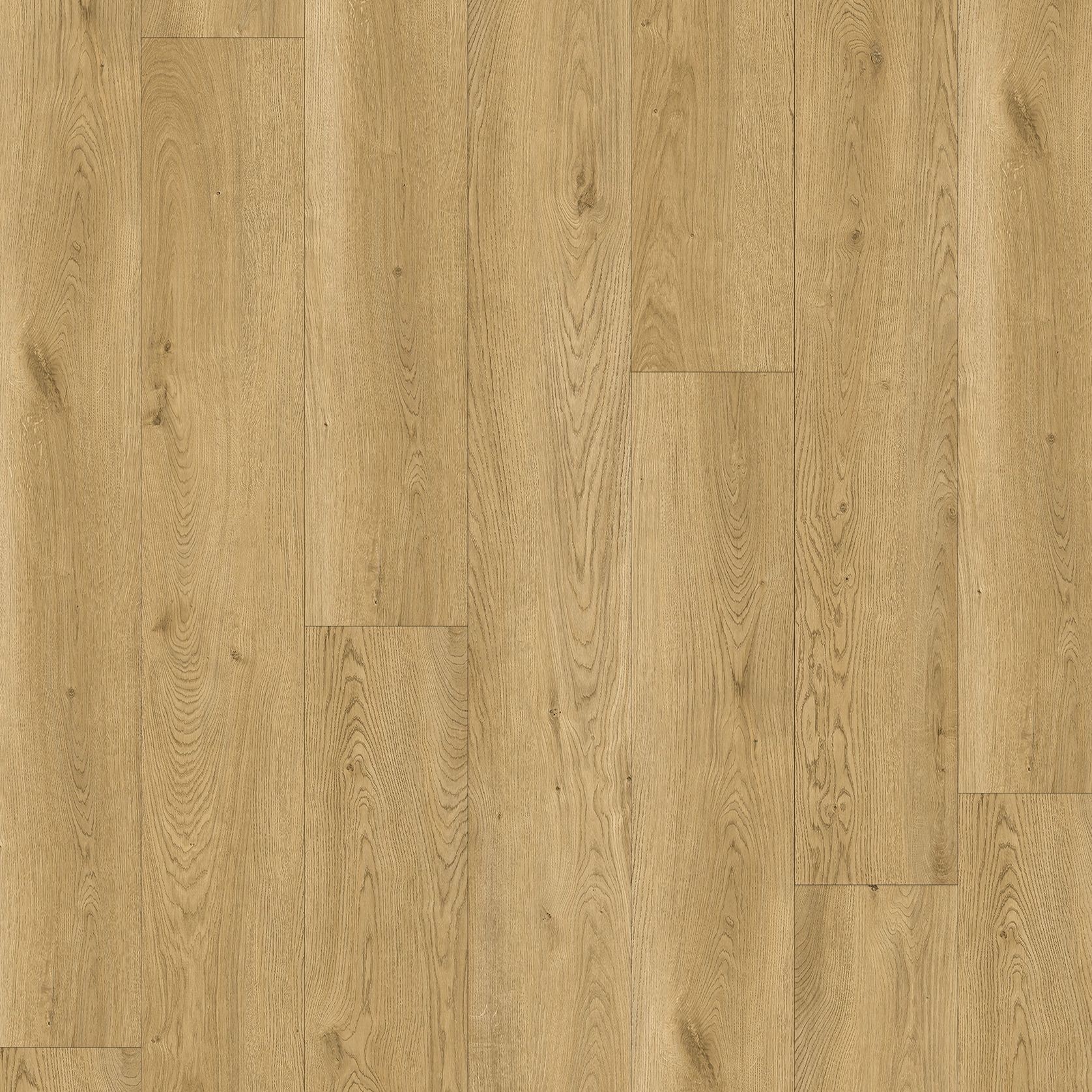 Kingswood 1.2 | Classic Oak gallery detail image