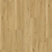 Kingswood 1.2 | Classic Oak gallery detail image