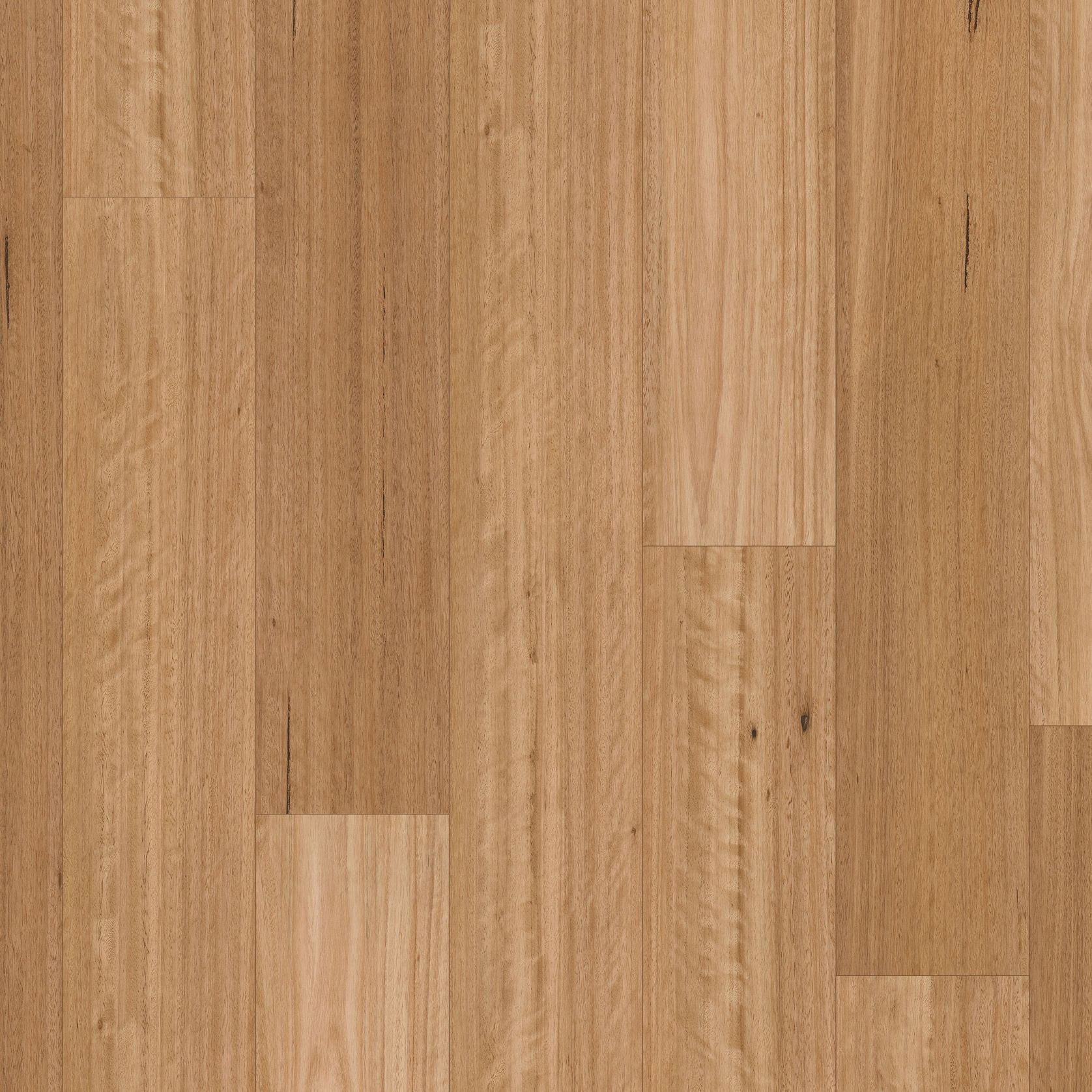 Kingswood 1.2 | Sanded Blackbutt gallery detail image