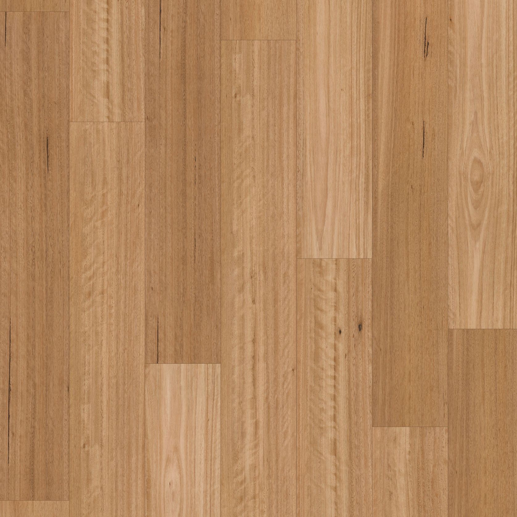 Kingswood 1.2 | Sanded Blackbutt gallery detail image