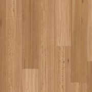 Kingswood 1.2 | Sanded Blackbutt gallery detail image