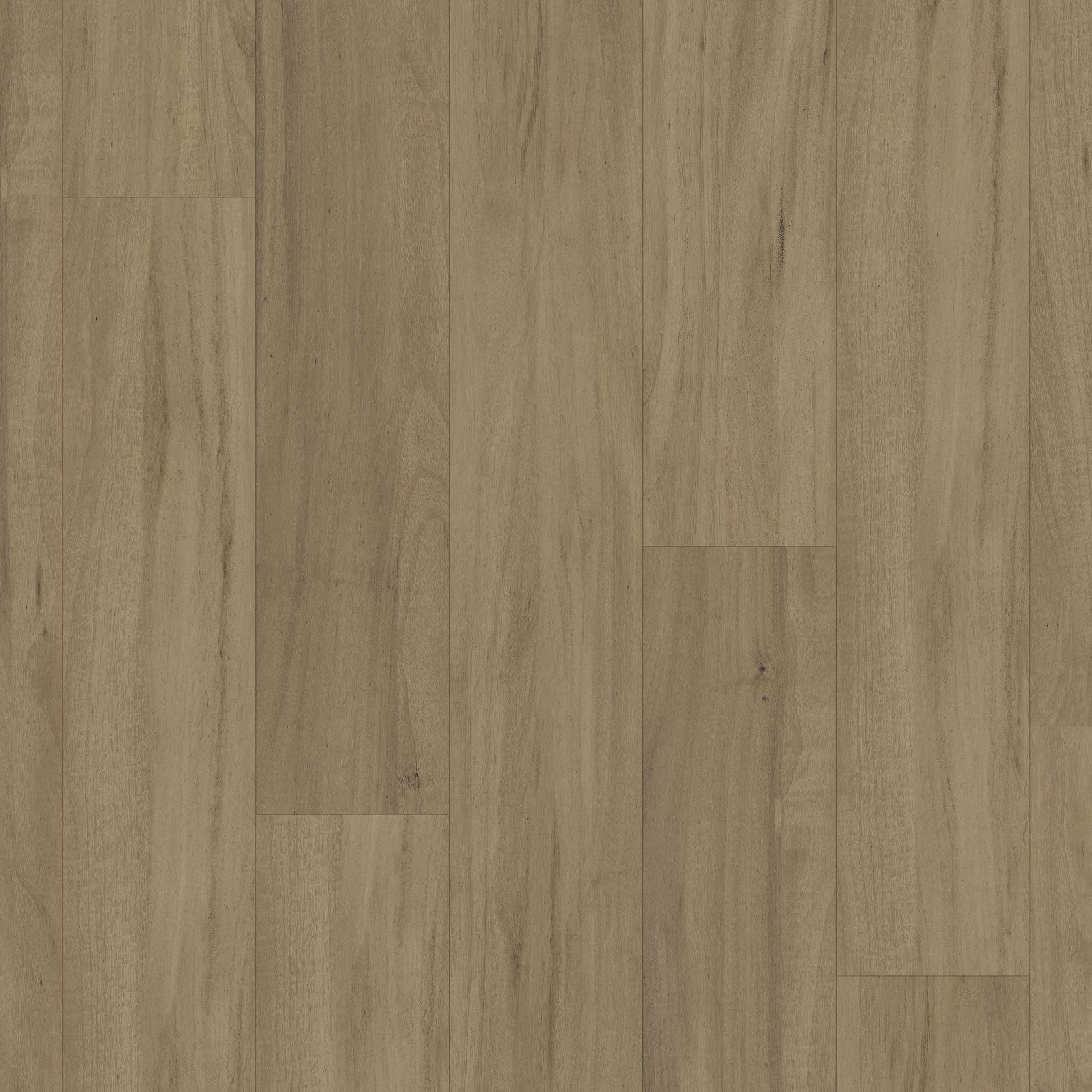Kingswood 1.2 | Weathered Tasmanian Oak gallery detail image