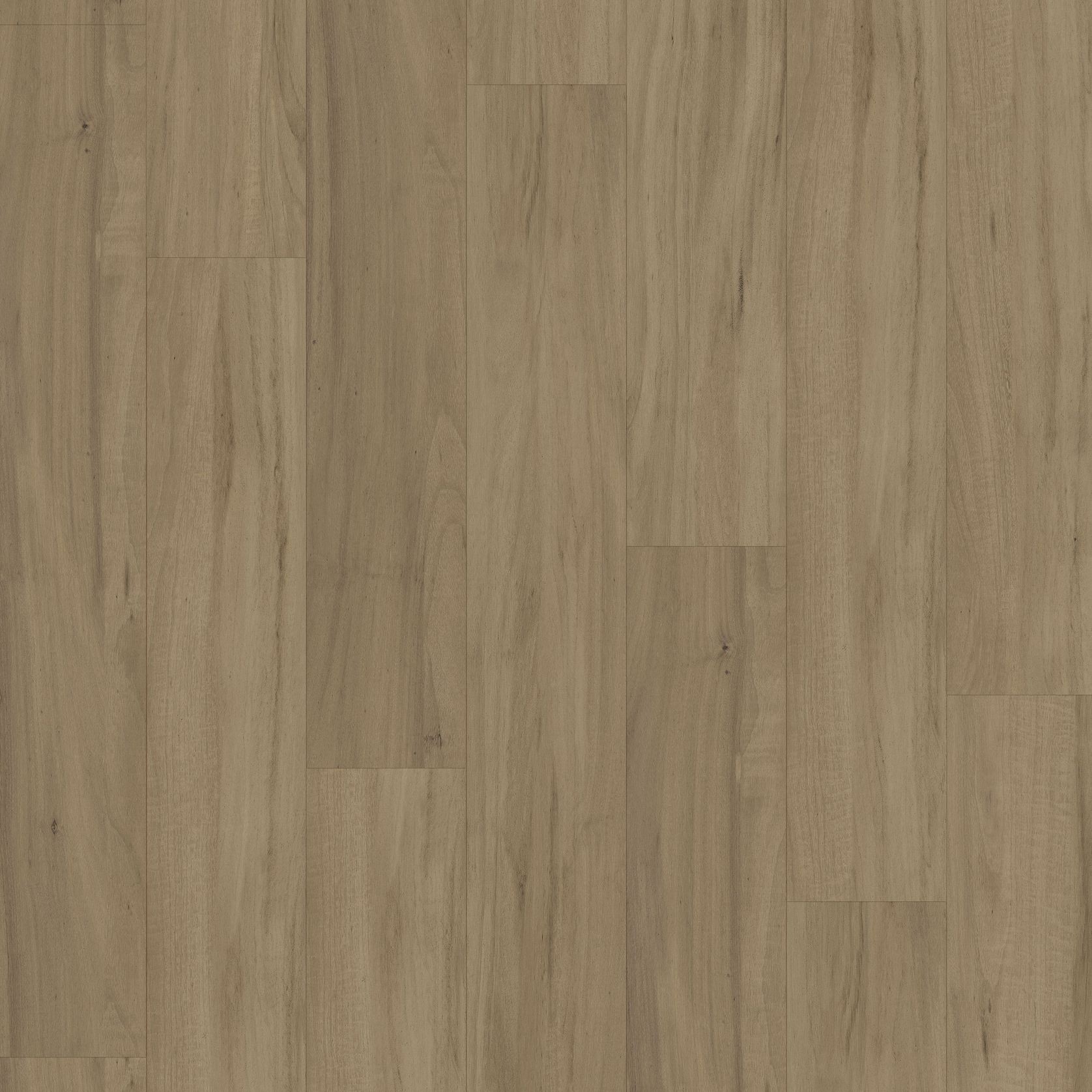 Kingswood 1.2 | Weathered Tasmanian Oak gallery detail image