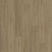 Kingswood 1.2 | Weathered Tasmanian Oak gallery detail image