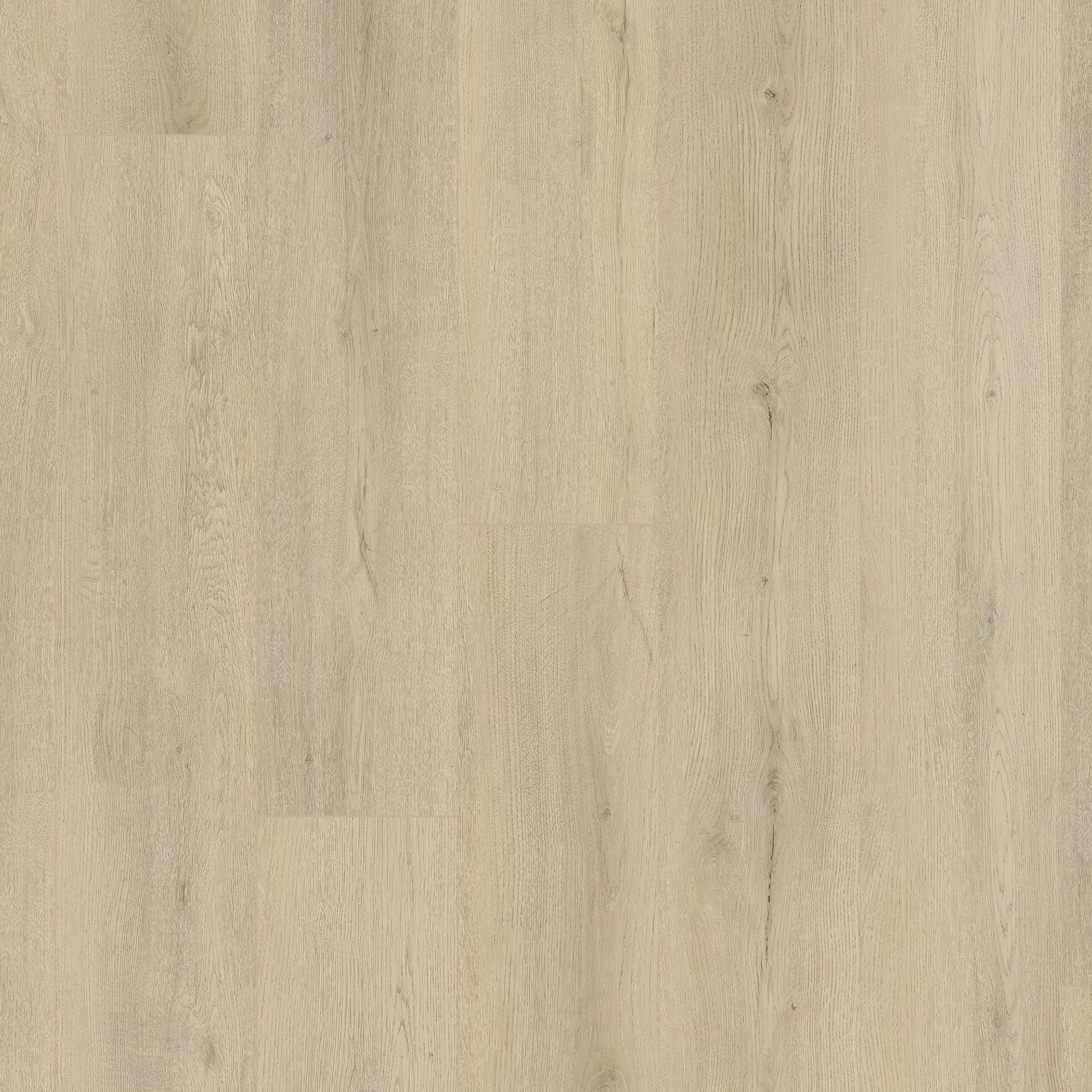 Kingswood 1.5 | Silver Oak gallery detail image