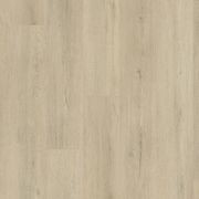 Kingswood 1.5 | Silver Oak gallery detail image