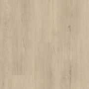 Kingswood 1.5 | Silver Oak gallery detail image