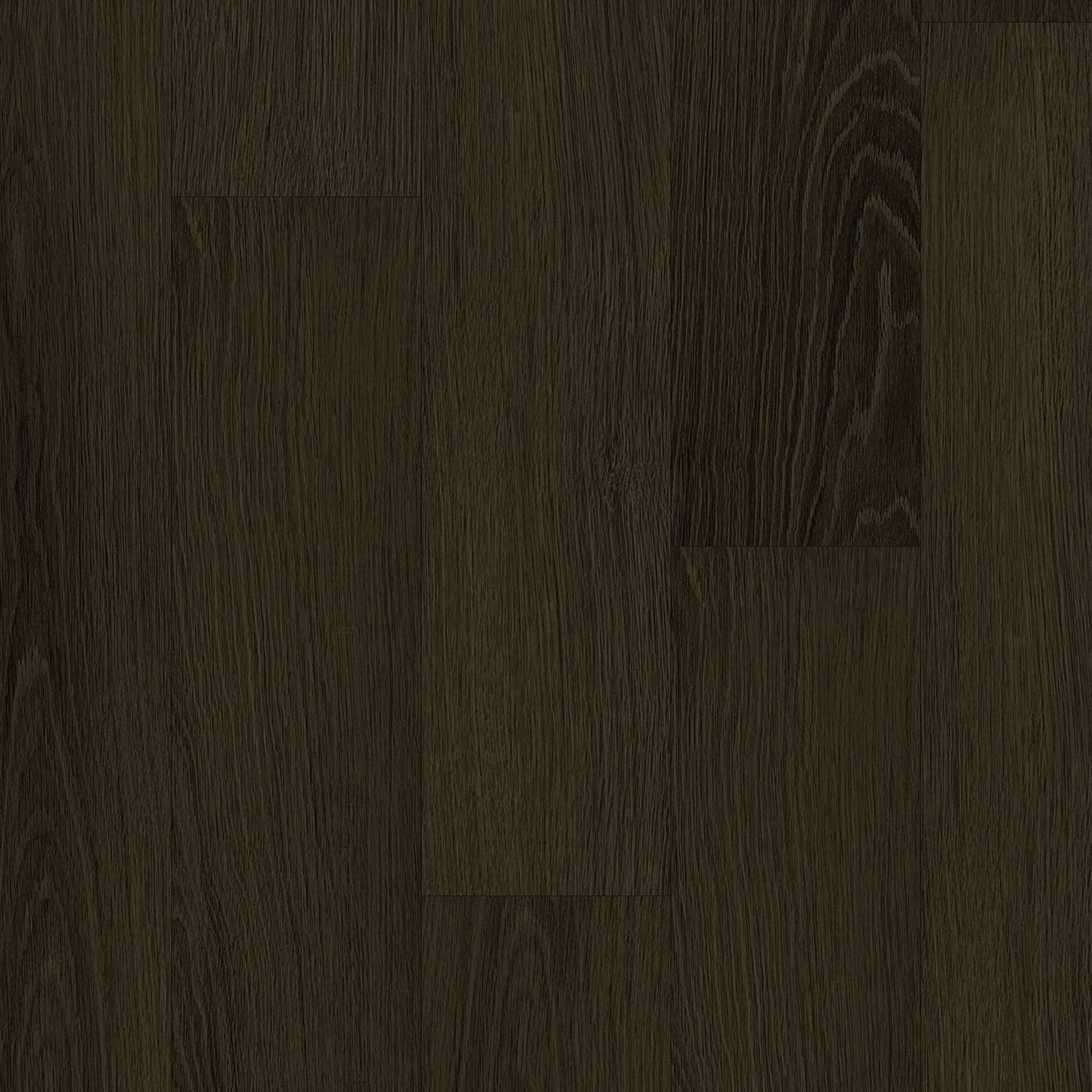 Kingswood 1.5 | Cocoa Oak gallery detail image