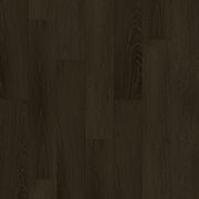Kingswood 1.5 | Cocoa Oak gallery detail image
