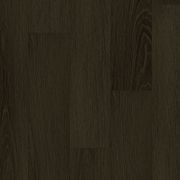 Kingswood 1.5 | Cocoa Oak gallery detail image