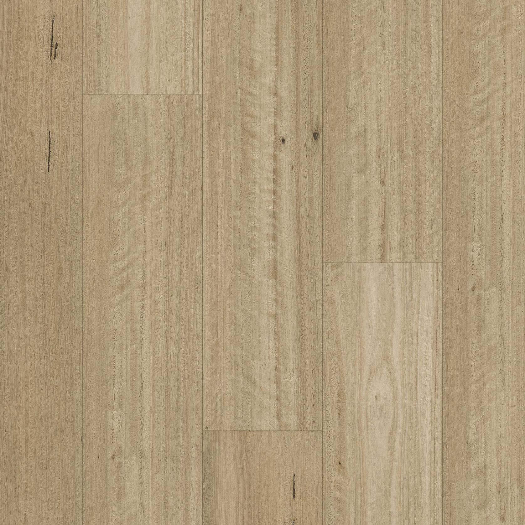 Kingswood 1.5 | Somerset Blackbutt gallery detail image