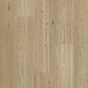 Kingswood 1.5 | Somerset Blackbutt gallery detail image
