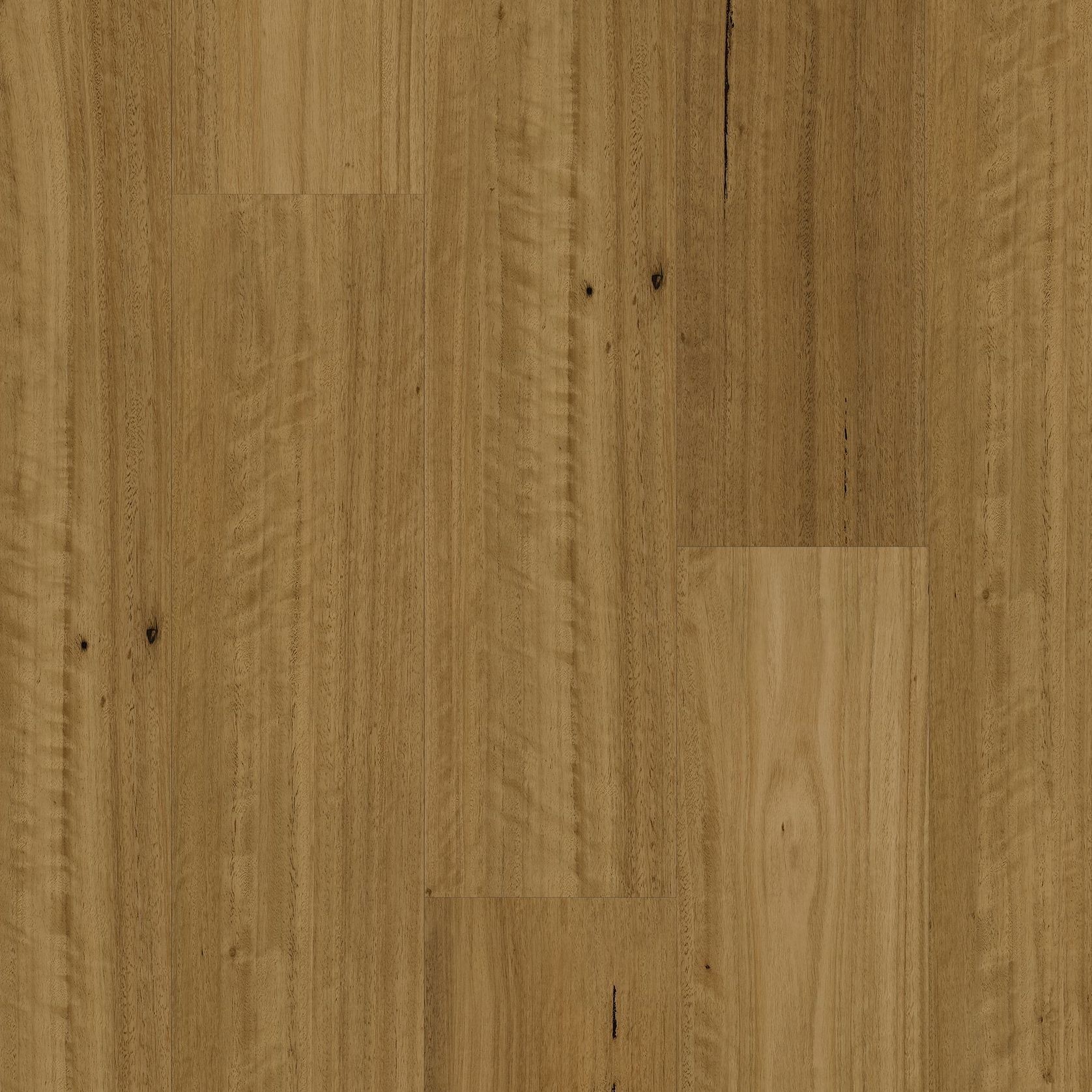 Kingswood 1.5 | Blackbutt Traditional gallery detail image