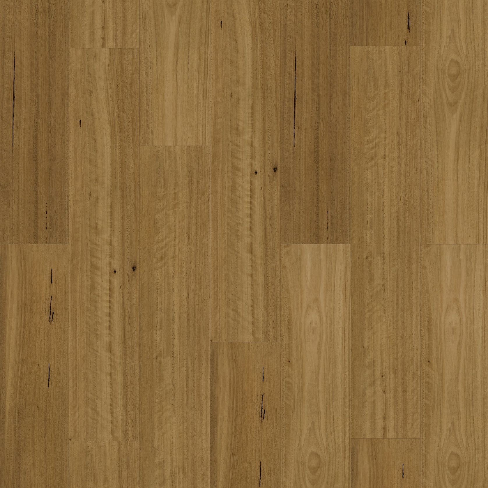 Kingswood 1.5 | Blackbutt Traditional gallery detail image