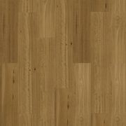 Kingswood 1.5 | Blackbutt Traditional gallery detail image