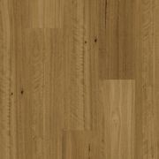 Kingswood 1.5 | Blackbutt Traditional gallery detail image