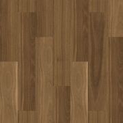 Kingswood 1.5 | Spotted Gum Traditional gallery detail image