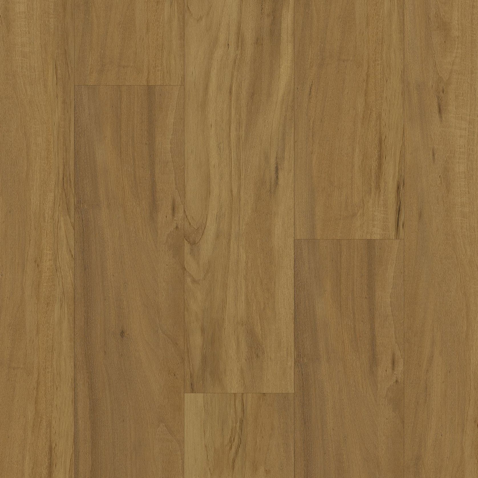 Kingswood 1.5 | Tasmanian Hardwood Classic gallery detail image