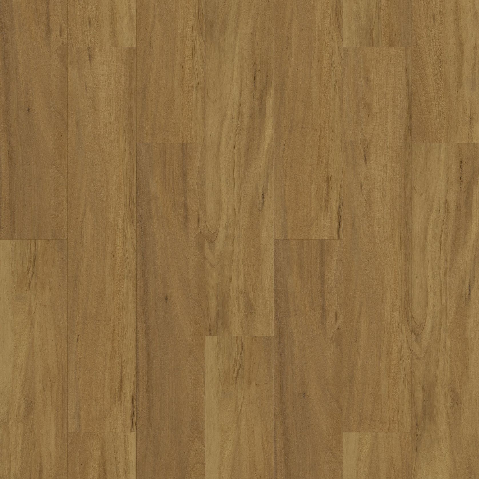 Kingswood 1.5 | Tasmanian Hardwood Classic gallery detail image
