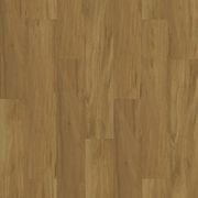 Kingswood 1.5 | Tasmanian Hardwood Classic gallery detail image