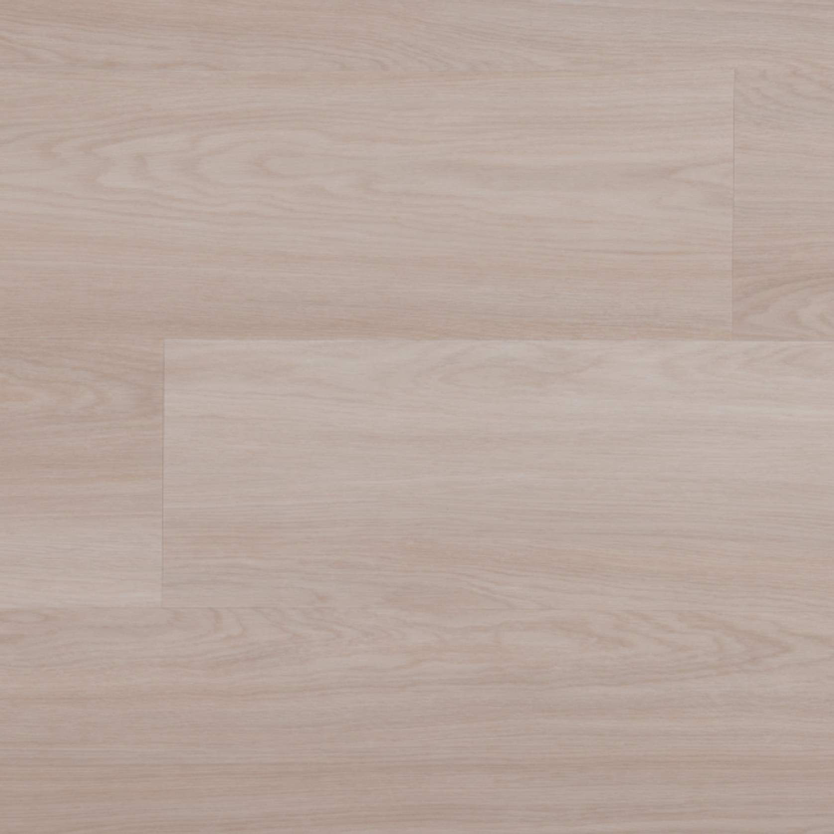 Heritage - Luxury Vinyl Plank gallery detail image