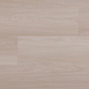 Heritage - Luxury Vinyl Plank gallery detail image