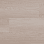 Heritage - Luxury Vinyl Plank gallery detail image