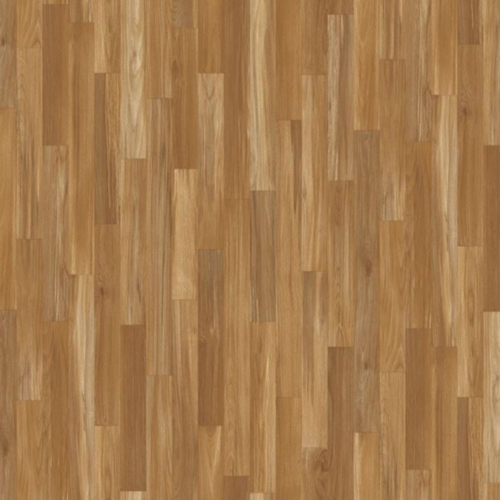 Timberline Plus | Hang Ten Plus gallery detail image