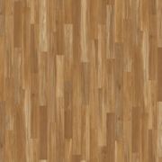 Timberline Plus | Hang Ten Plus gallery detail image