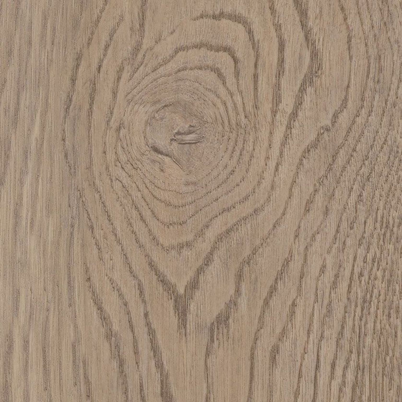 Spacia First IRE gallery detail image
