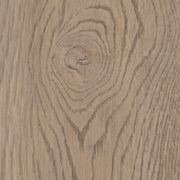 Spacia First IRE gallery detail image