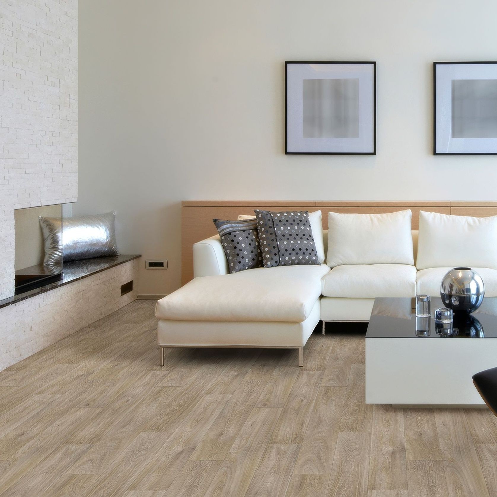 Feelings | Vinyl Flooring gallery detail image