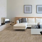 Feelings | Vinyl Flooring gallery detail image