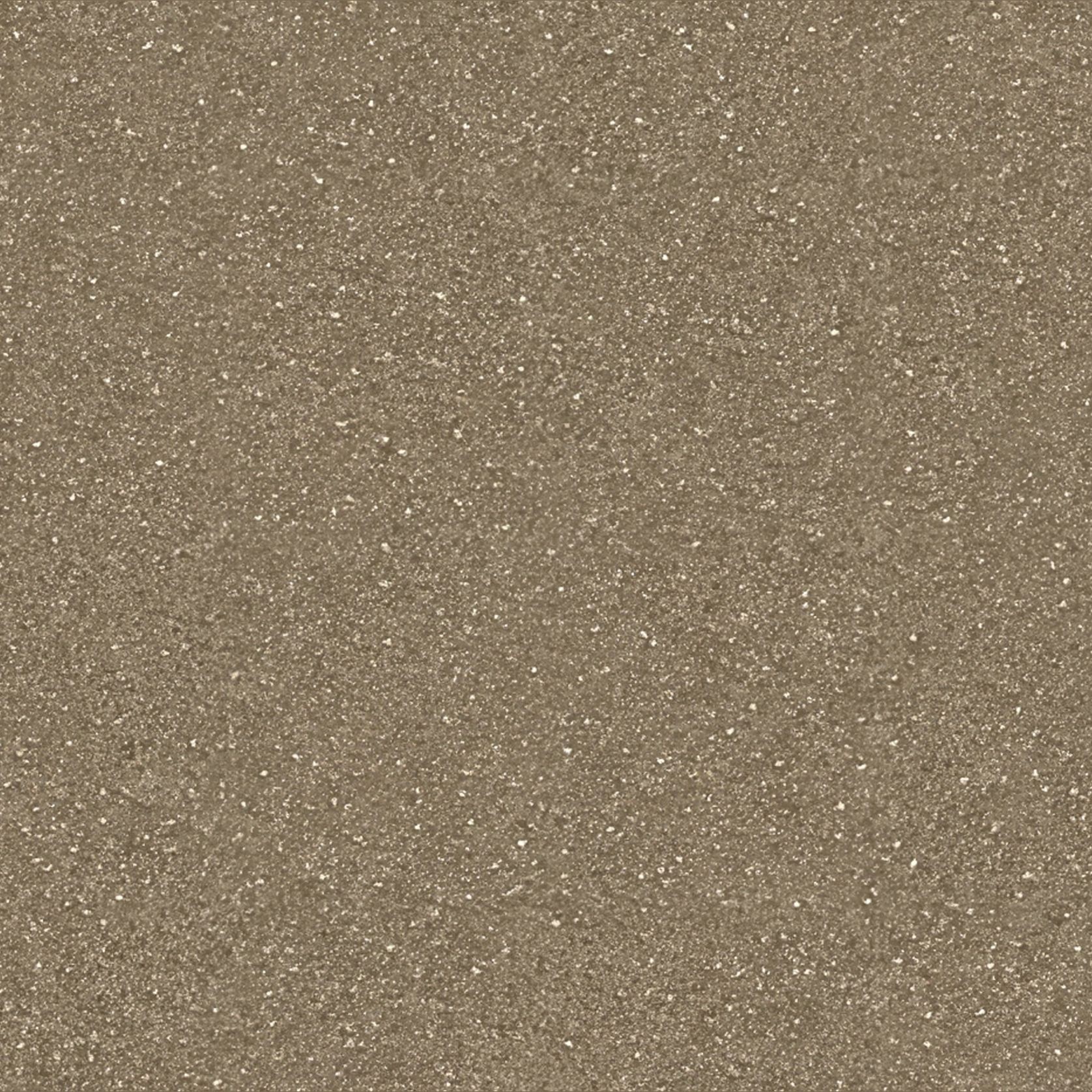Altro Cantata™ Adhesive-Free 'Front of House' Flooring gallery detail image
