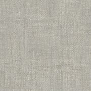 Altro Illustra™ gallery detail image