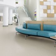 Altro Illustra™ adhesive-free - R10 Safety Flooring gallery detail image