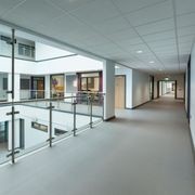 Altro XpressLay™ Adhesive-Free - R10 Safety Flooring gallery detail image