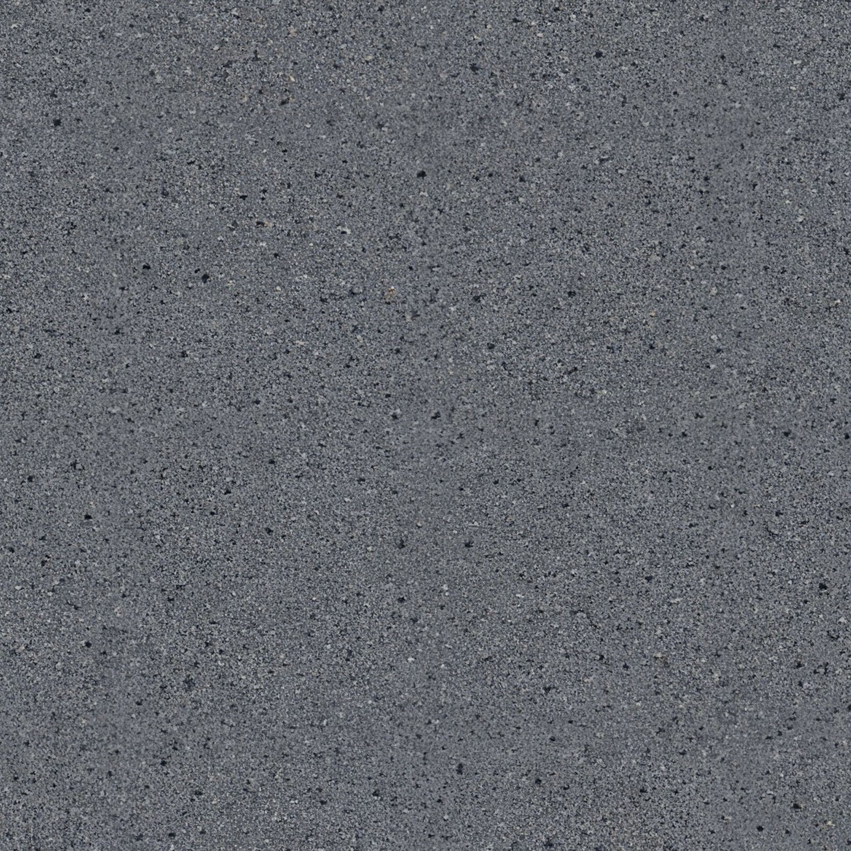 Altro Illustra™ gallery detail image