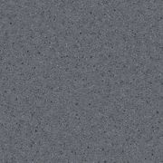 Altro Illustra™ gallery detail image