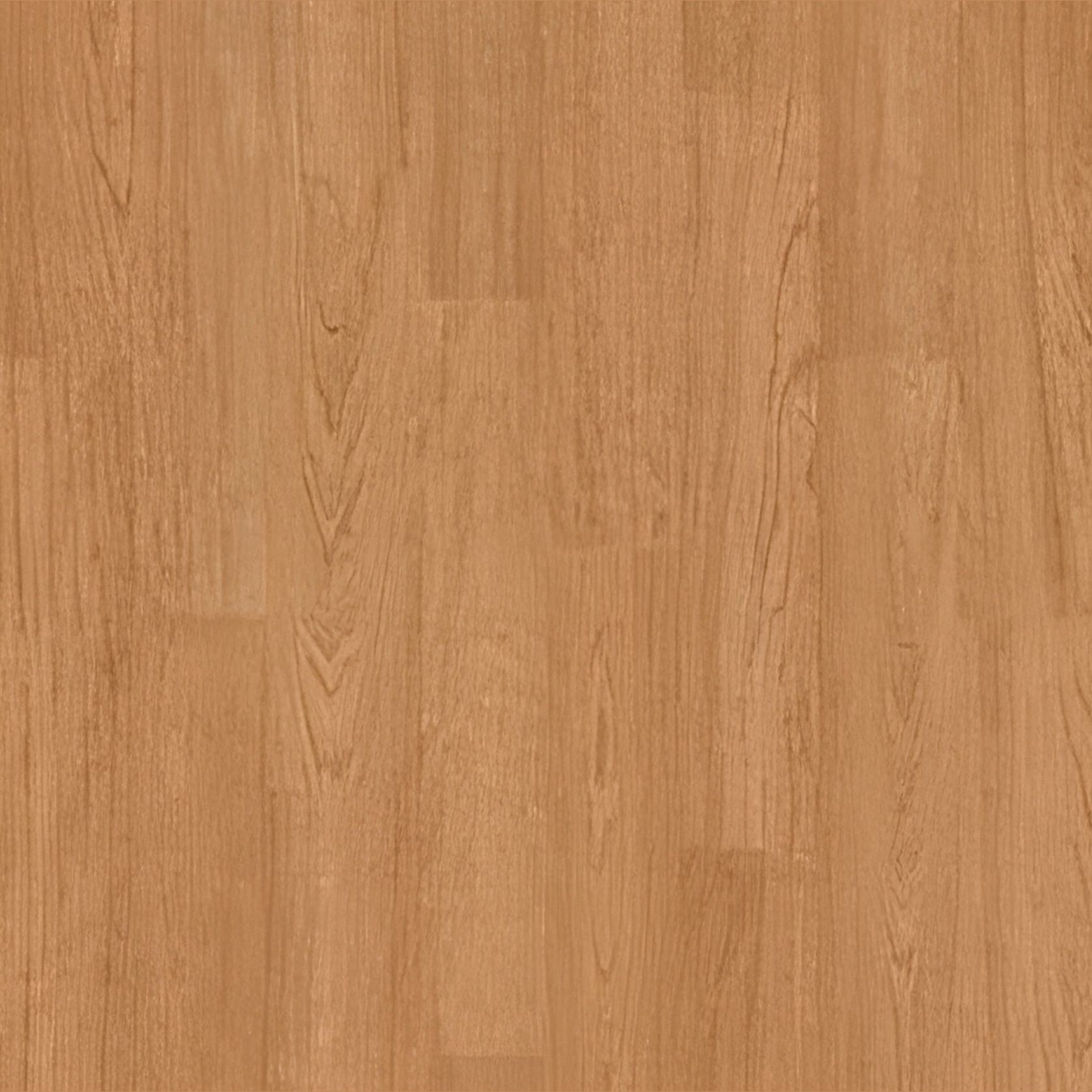 Altro Wood™ Adhesive-Free - R10 Safety Flooring gallery detail image