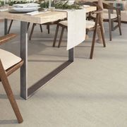 Altro Illustra™ adhesive-free - R10 Safety Flooring gallery detail image